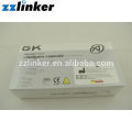 200mg Dental GK Amalgam Capsule